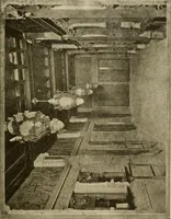 An illustration from New York plaisance (1908)