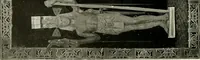An illustration from New York plaisance (1908)