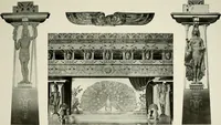 Picture 65 of 138 from New York plaisance (1908), leaf 84