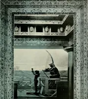 Picture 69 of 138 from New York plaisance (1908), leaf 88