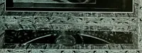 Picture 70 of 138 from New York plaisance (1908), leaf 88