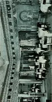 An illustration from New York plaisance (1908)