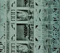 Picture 73 of 138 from New York plaisance (1908), leaf 89