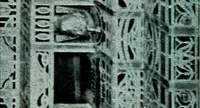 Picture 74 of 138 from New York plaisance (1908), leaf 89