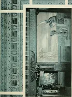 An illustration from New York plaisance (1908)