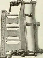 An illustration from New York plaisance (1908)
