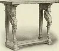 An illustration from New York plaisance (1908)