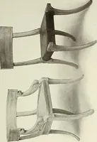 An illustration from New York plaisance (1908)