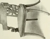 An illustration from New York plaisance (1908)