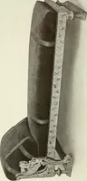 An illustration from New York plaisance (1908)