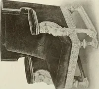 An illustration from New York plaisance (1908)