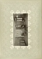 An illustration from New York plaisance (1908)
