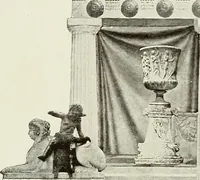 An illustration from New York plaisance (1908)