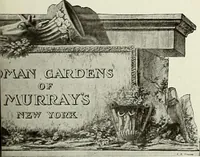 Picture 91 of 138 from New York plaisance (1908), leaf 96