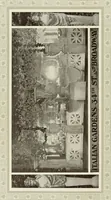 Picture 93 of 138 from New York plaisance (1908), leaf 99