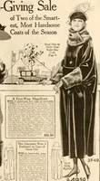 Picture 7 of 178 from New York styles : fall and winter 1919-1920. (1919), leaf 10