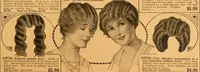 An illustration from New York styles : fall and winter 1919-1920. (1919)
