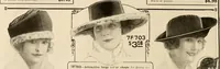 An illustration from New York styles : fall and winter 1919-1920. (1919)