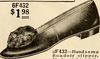 Picture 107 of 178 from New York styles : fall and winter 1919-1920. (1919), leaf 66