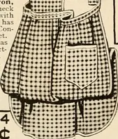 An illustration from New York styles : fall and winter 1919-1920. (1919)