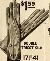 Picture 134 of 178 from New York styles : fall and winter 1919-1920. (1919), leaf 78