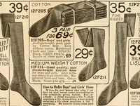 Picture 148 of 178 from New York styles : fall and winter 1919-1920. (1919), leaf 86