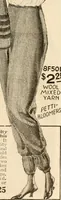 Picture 152 of 178 from New York styles : fall and winter 1919-1920. (1919), leaf 88