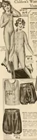 An illustration from New York styles : fall and winter 1919-1920. (1919)