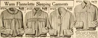 Picture 161 of 178 from New York styles : fall and winter 1919-1920. (1919), leaf 94