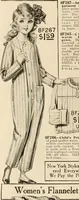 Picture 162 of 178 from New York styles : fall and winter 1919-1920. (1919), leaf 95