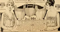 An illustration from New York styles : fall and winter 1919-1920. (1919)