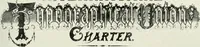 An illustration from New York typographical union no. 6 : study of a modern trade union and its predecessors (1913)