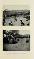 Picture 5 of 6 from The new Zambesi trail : a record of two journeys to north-western Rhodesia (1903 and 1920) (1922), leaf 249