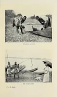 Picture 6 of 6 from The new Zambesi trail : a record of two journeys to north-western Rhodesia (1903 and 1920) (1922), leaf 361