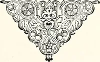 An illustration from The next world interviewed (1896)