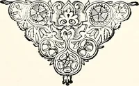 Picture 2 of 9 from The next world interviewed (1896), leaf 190