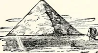 An illustration from The next world interviewed (1896)