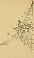 An illustration from Nicht-Euklidische Geometrie (1893)