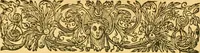 An illustration from Nicolai Caussini Trecensis, è Societate Jesu, De eloquentia sacra et humana : libri XVI (1630)