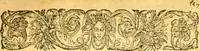 An illustration from Nicolai Caussini Trecensis, è Societate Jesu, De eloquentia sacra et humana : libri XVI (1630)