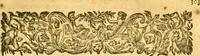 An illustration from Nicolai Caussini Trecensis, è Societate Jesu, De eloquentia sacra et humana : libri XVI (1630)