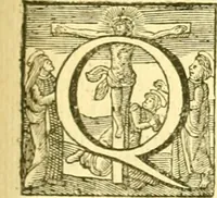 An illustration from Nicolai Caussini Trecensis, è Societate Jesu, De eloquentia sacra et humana : libri XVI (1630)