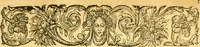 An illustration from Nicolai Caussini Trecensis, è Societate Jesu, De eloquentia sacra et humana : libri XVI (1630)
