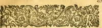 An illustration from Nicolai Caussini Trecensis, è Societate Jesu, De eloquentia sacra et humana : libri XVI (1630)