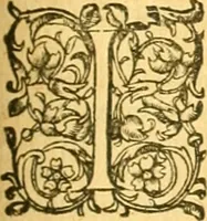 An illustration from Nicolai Caussini Trecensis, è Societate Jesu, De eloquentia sacra et humana : libri XVI (1630)