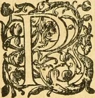 An illustration from Nicolai Caussini Trecensis, è Societate Jesu, De eloquentia sacra et humana : libri XVI (1630)