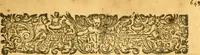 An illustration from Nicolai Caussini Trecensis, è Societate Jesu, De eloquentia sacra et humana : libri XVI (1630)