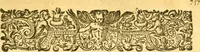 An illustration from Nicolai Caussini Trecensis, è Societate Jesu, De eloquentia sacra et humana : libri XVI (1630)