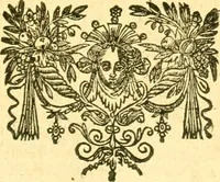 An illustration from Nicolai Caussini Trecensis, è Societate Jesu, De eloquentia sacra et humana : libri XVI (1630)
