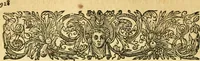 An illustration from Nicolai Caussini Trecensis, è Societate Jesu, De eloquentia sacra et humana : libri XVI (1630)